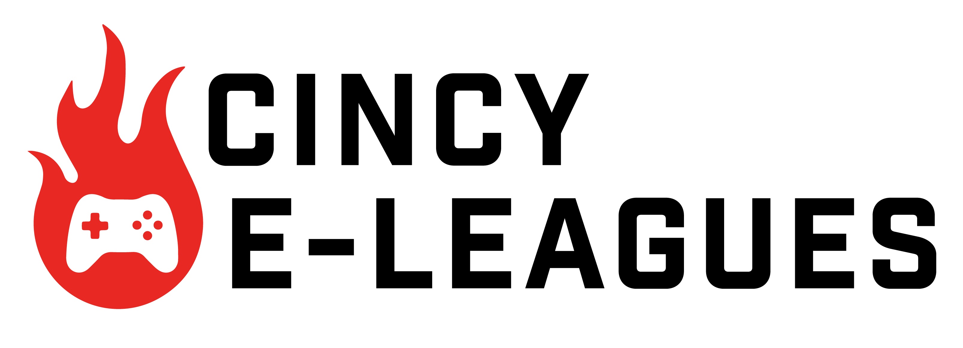 Cincy E-Leagues